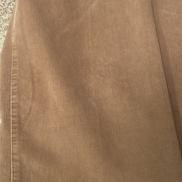 Universal Thread Sailor Wide Leg - Picture 10 of 10